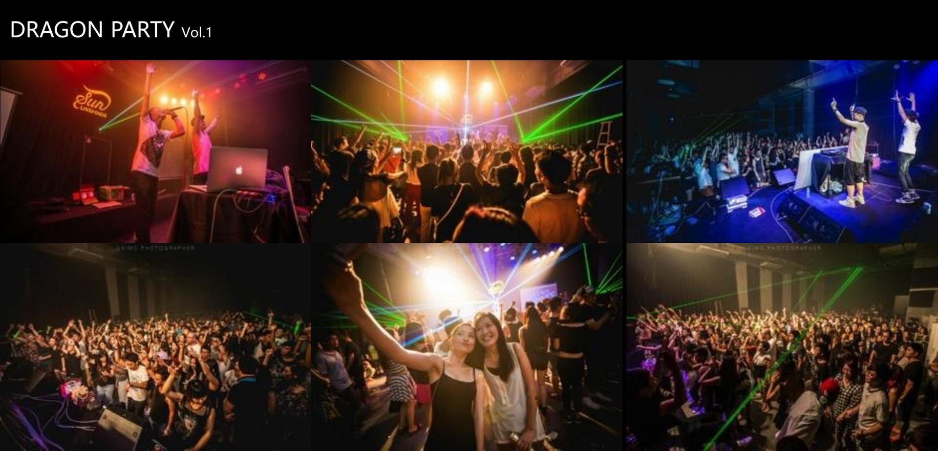 公共艺术项目《城市标记》