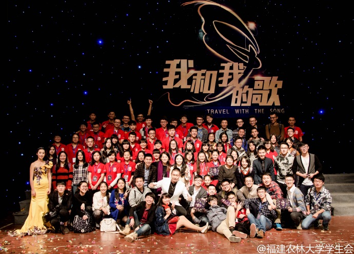 鼎天国际文化联合城市平台共建公共文化项目