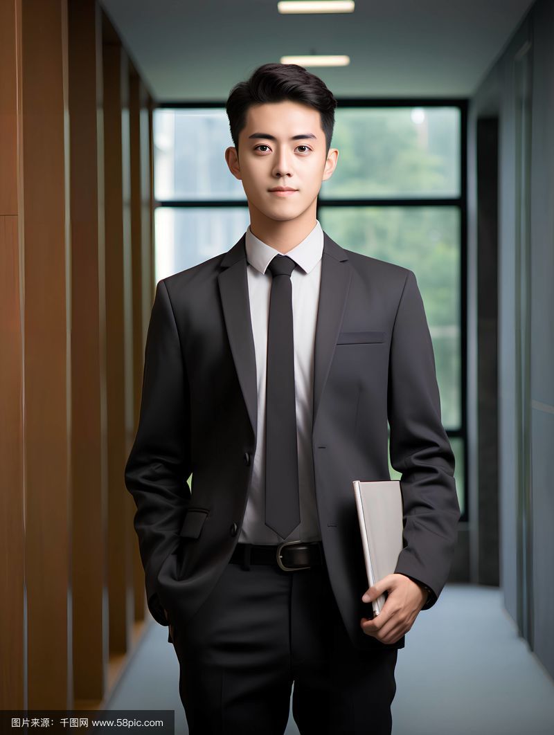 柳璀影 创意策略总监