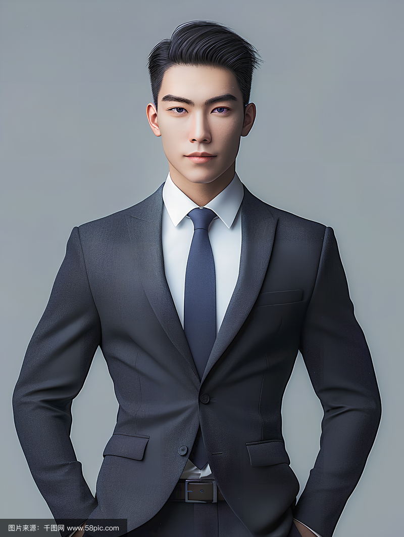 冉云华 项目运营总监