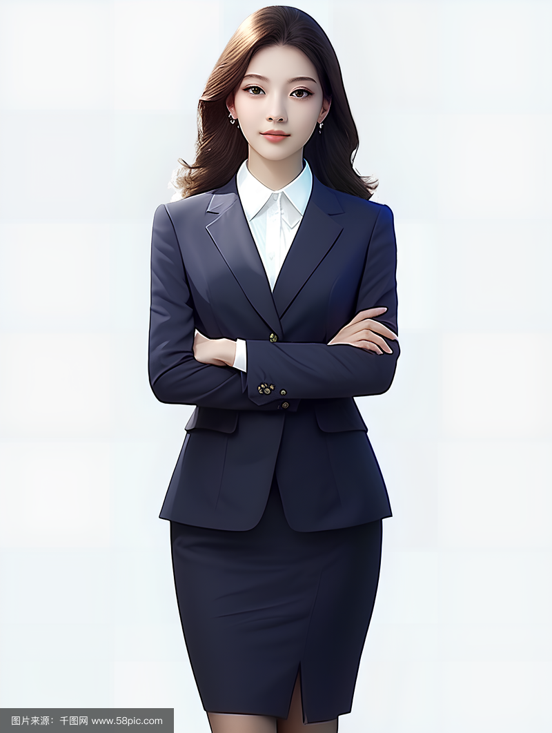 林镇宇 品牌与内容负责人